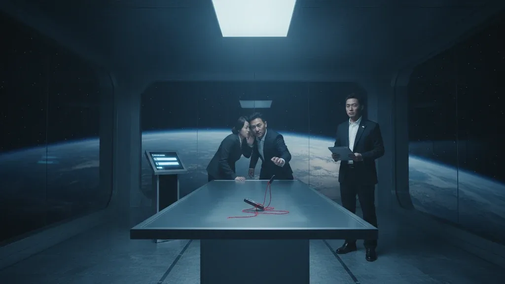Opening image