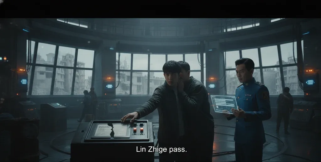 Opening image