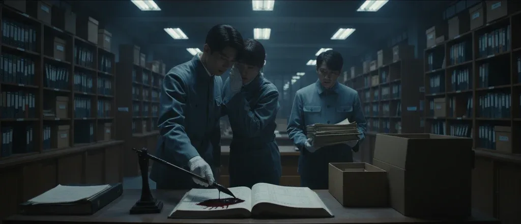 开局配图