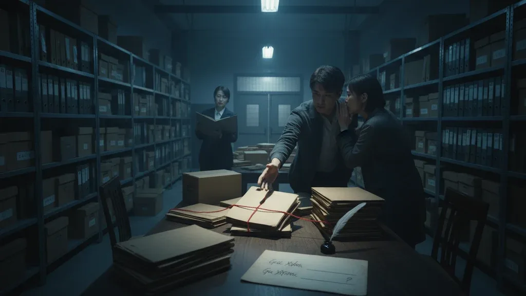 Opening image