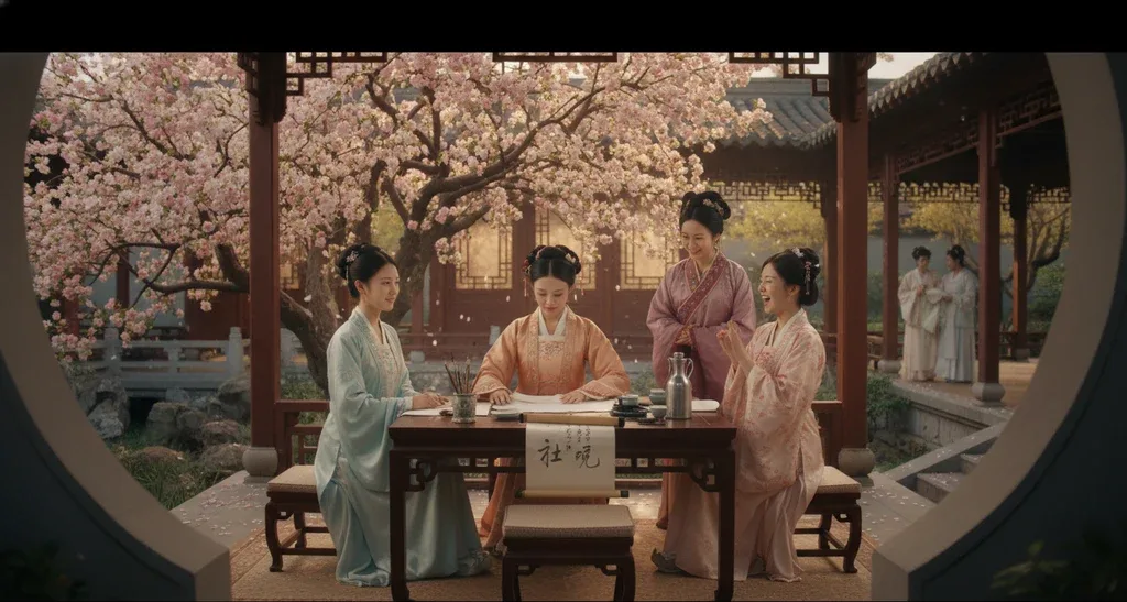 Opening image