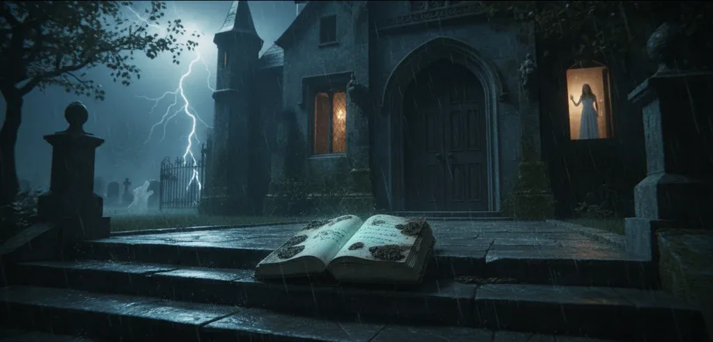 Imagen de inicio