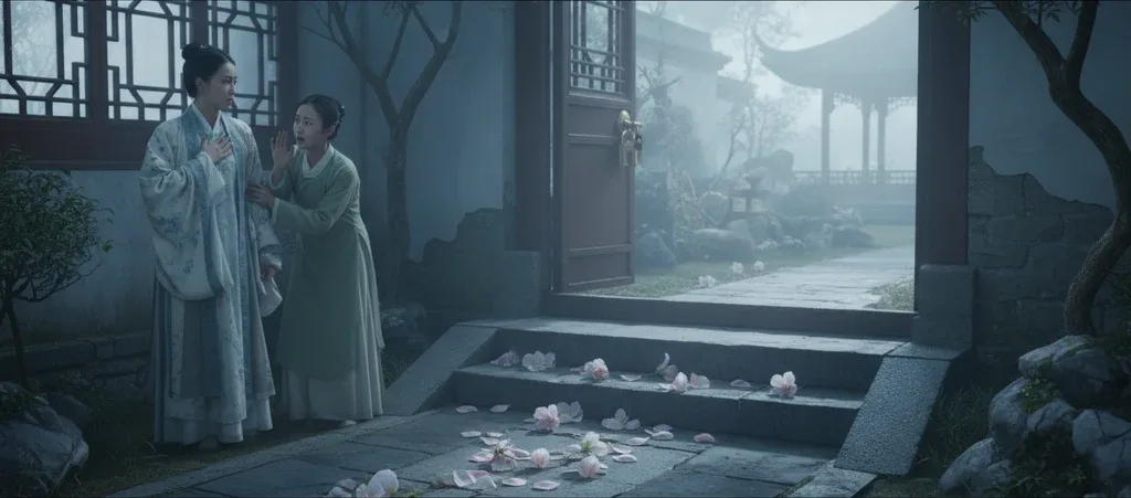 Opening image